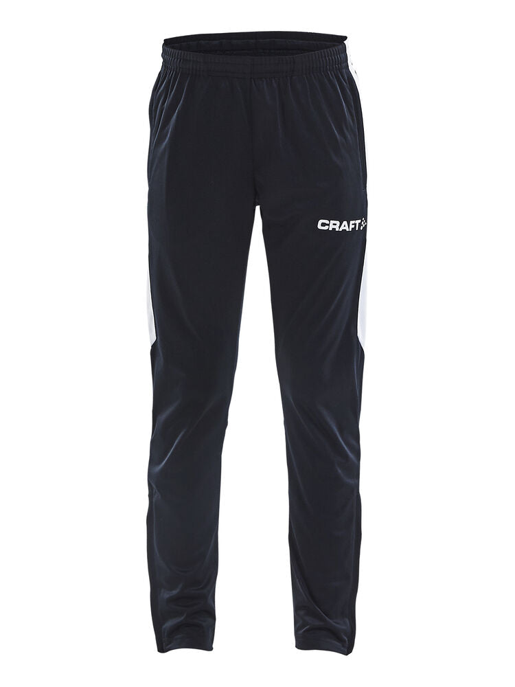 Craft Progress Pant Jr