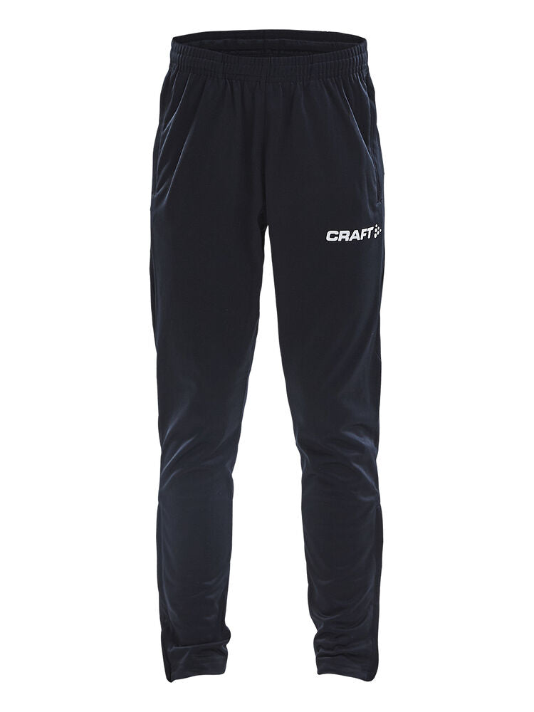 Craft Progress Pant Jr