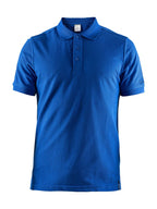 SWEDEN BLUE [336000]