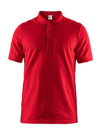 BRIGHT RED [430000]