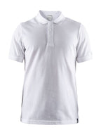 White (retail) [900000]
