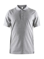 GREY MELANGE [950000]