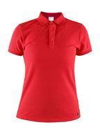 BRIGHT RED [430000]