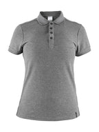 Dk Grey Melange (retail) [975000]