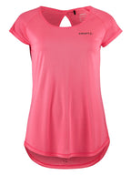 Fuchsia Melange [745200]