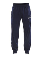 Navy/White [1390]
