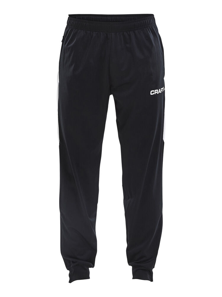 Craft Progress Pant Straight M