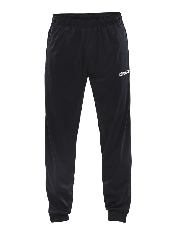 Craft Progress Pant Straight M