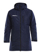 Navy/White [1390]