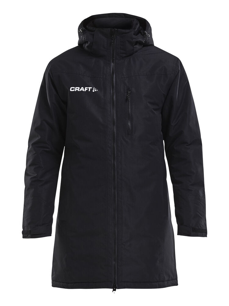 Craft Jacket Parkas M