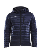 Navy/White [1390]