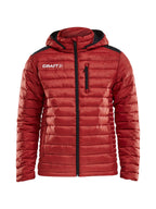 Bright Red [1430]