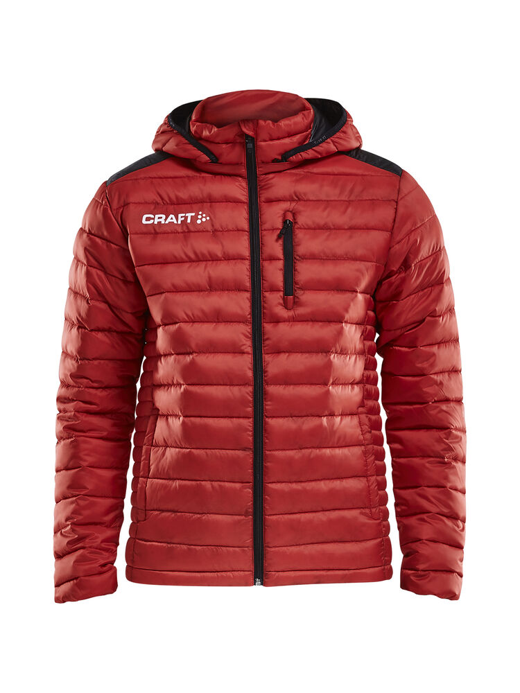 Craft Isolate Jacket M