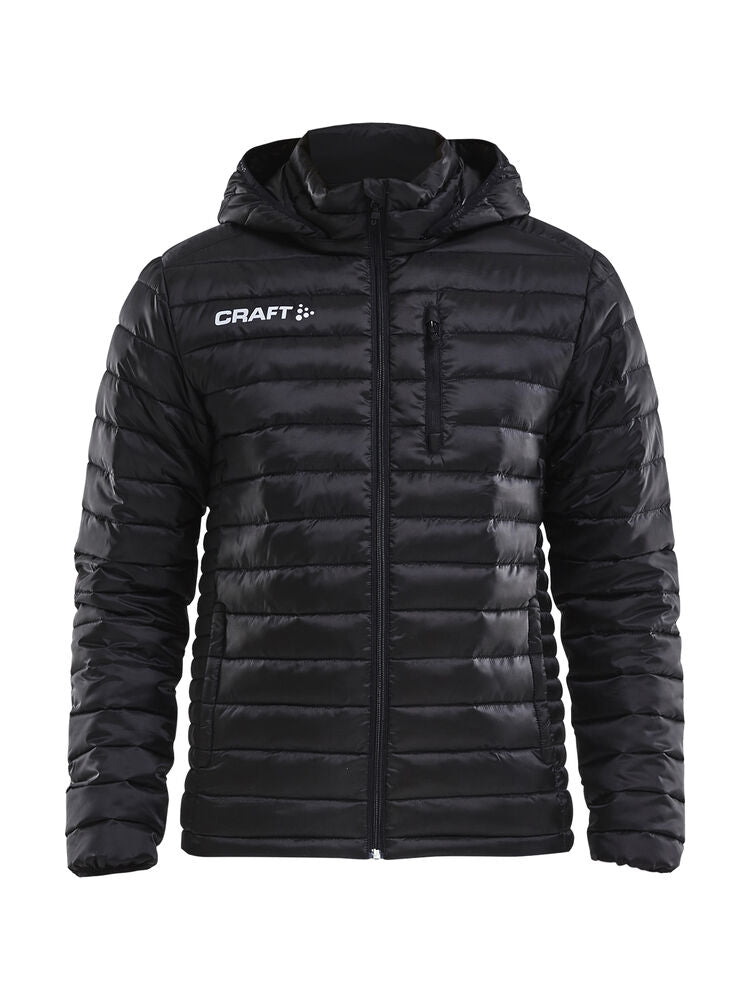 Craft Isolate Jacket M