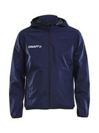Navy/White [1390]