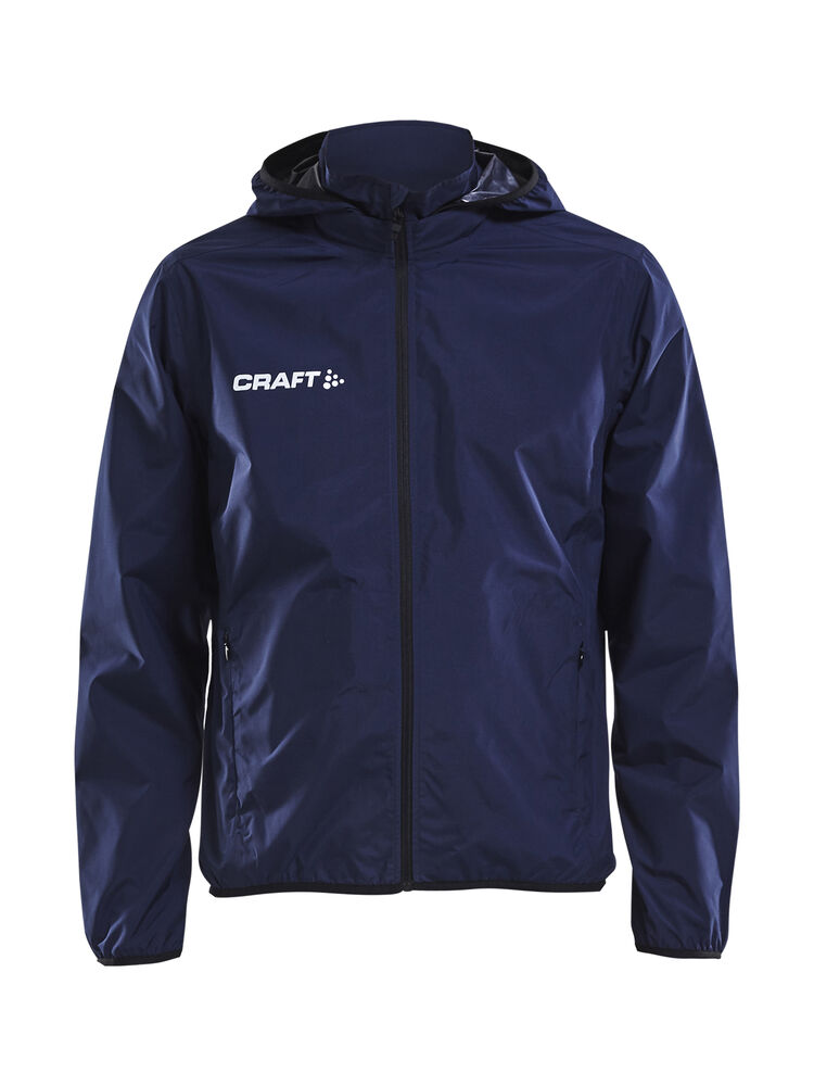 Craft Jacket Rain M