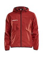Bright Red [1430]