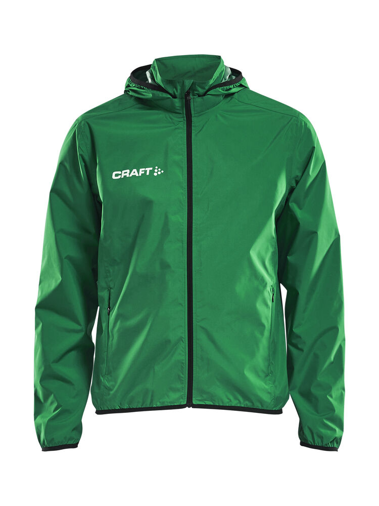 Craft Jacket Rain M