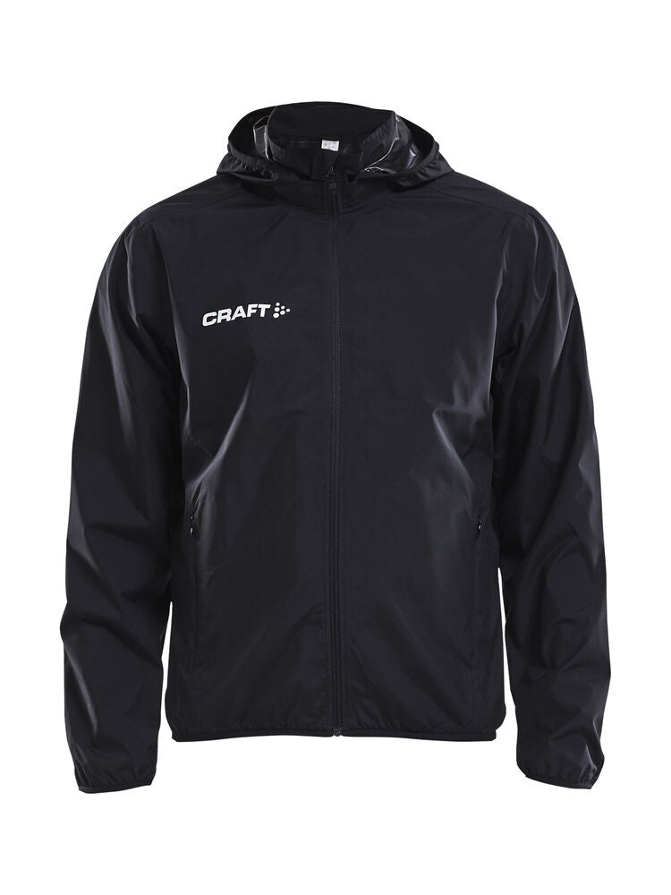 Craft Jacket Rain M