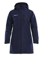 Navy/White [1390]