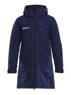 Navy/White [1390]