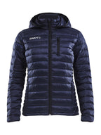 Navy/White [1390]