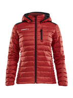 Bright Red [1430]