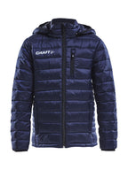 Navy/White [1390]