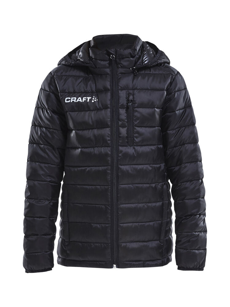 Craft Isolate Jacket JR