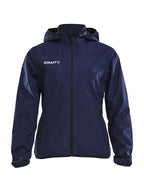 Navy/White [1390]