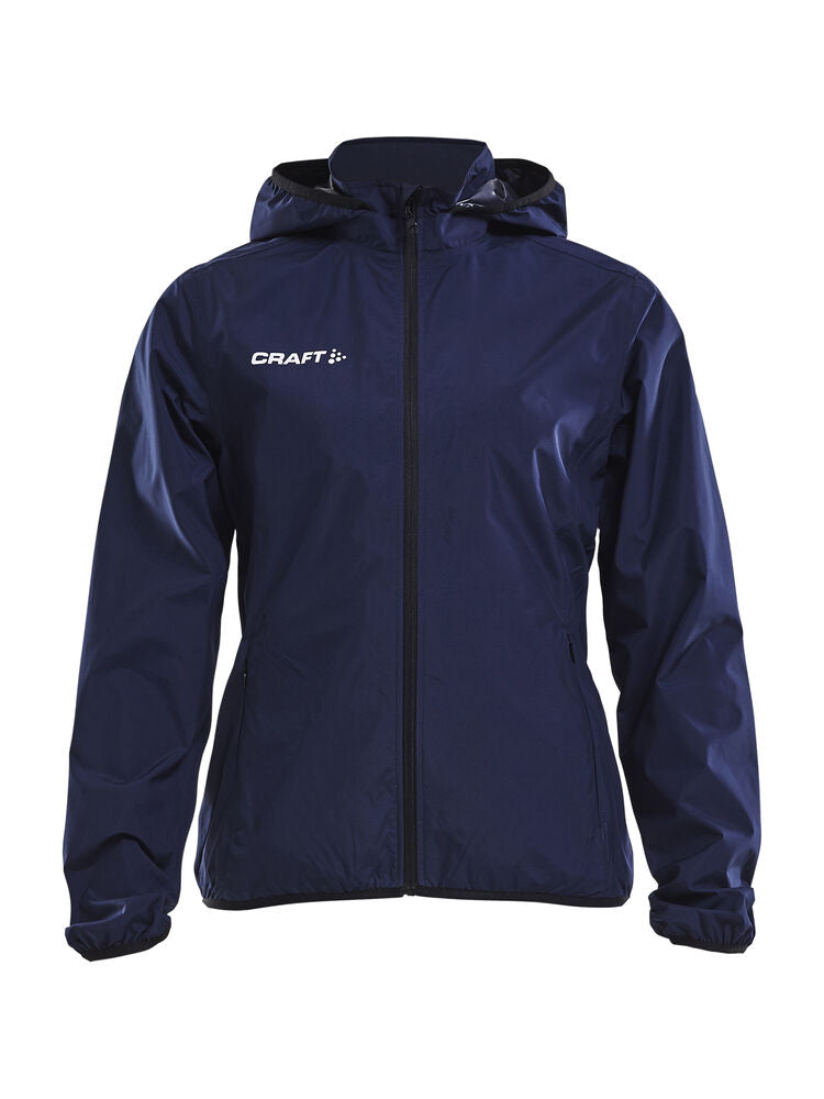 Craft Jacket Rain W