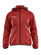 Bright Red [1430]