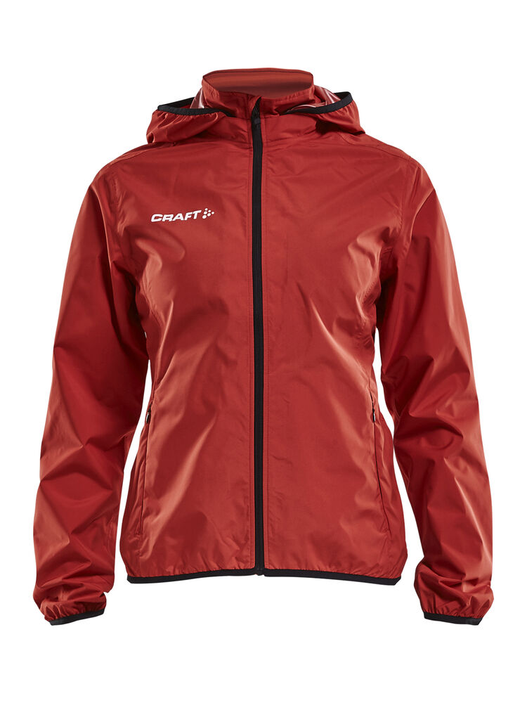 Craft Jacket Rain W
