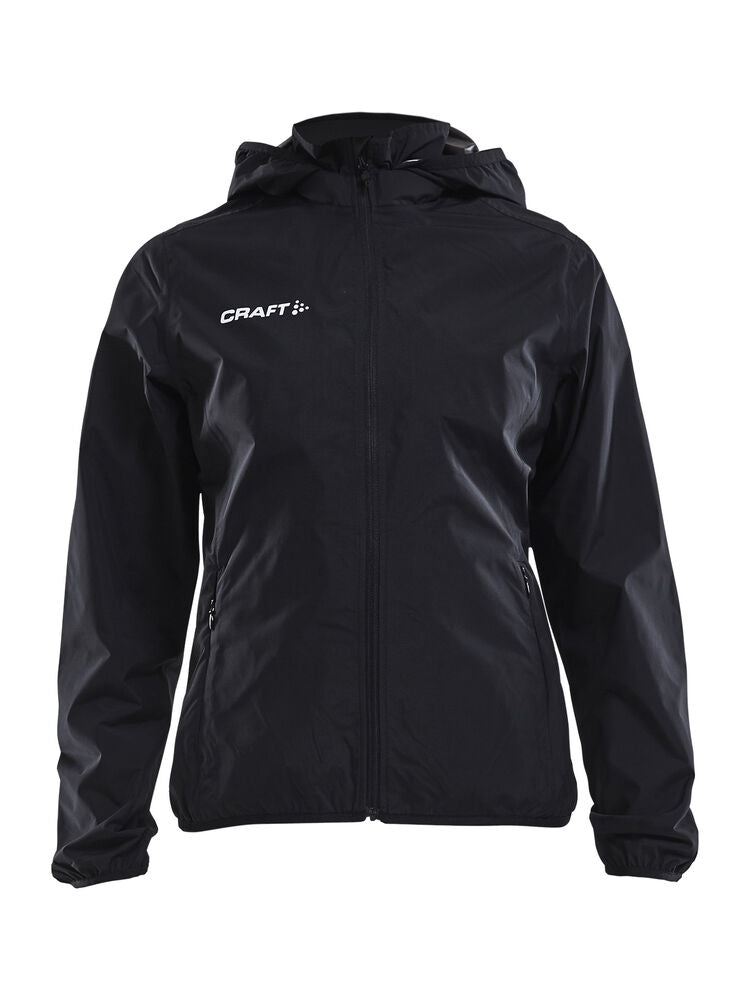 Craft Jacket Rain W