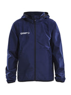 Navy/White [1390]
