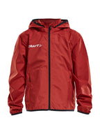 Bright Red [1430]