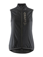 Black/Rock [999954]