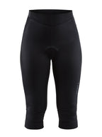 Black AW25 [999000]