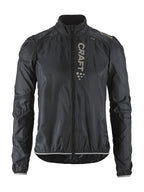 Black/Rock [999954]