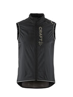 Black/Rock [999954]