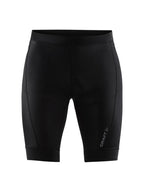 Black AW25 [999000]