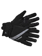 Black AW25 [999000]
