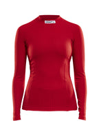 Bright Red [1430]