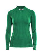 Team Green [1651]