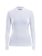 White [1900]