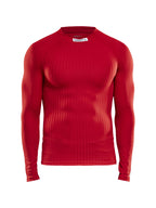 Bright Red [1430]
