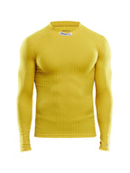 Sweden Yellow [1552]
