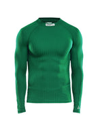Team Green [1651]