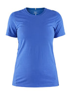 SWEDEN BLUE [336000]