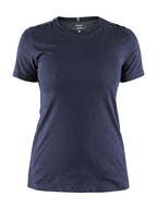 DARK NAVY [395000]